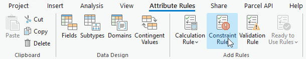 AddConstraintAttributeRule.png