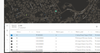 Screenshot 2022-10-27 113331.png