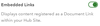 DataOfficer_0-1666885221385.png