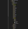 GrantSCarroll_0-1666890504319.png