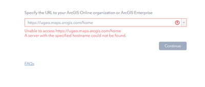 LauraR_support_0-1666905426374.png LauraR_support_0-1666905426374.png