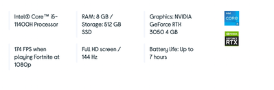 Screenshot 2022-10-28 at 10.42.24.png