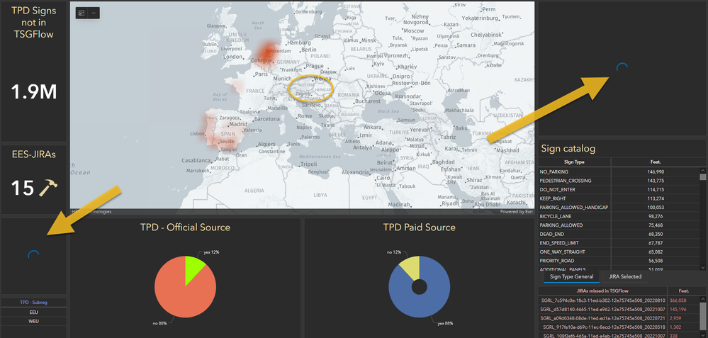 JuanmaAneraMarin_0-1666953208821.png JuanmaAneraMarin_0-1666953208821.png