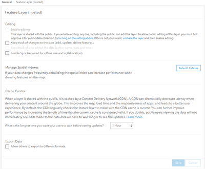 JuanmaAneraMarin_1-1666953624273.png JuanmaAneraMarin_1-1666953624273.png