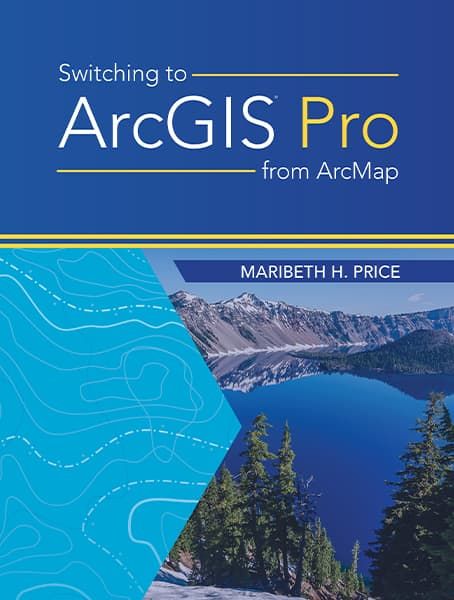 esri-press-book-banner-switching-to-arcgis-pro-from-arcmap.jpg
