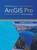 esri-press-book-banner-switching-to-arcgis-pro-from-arcmap.jpg