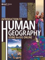 esri-press-book-banner-introduction-to-human-geography-using-arcgis-online.jpg