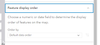 RussellRoberts1_0-1666967015013.png