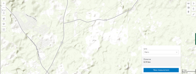 AbdulSamim_0-1666971338423.png