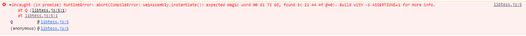 AbdulSamim_1-1666971548848.png