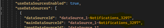 GrantSCarroll_0-1666985242812.png