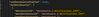 GrantSCarroll_0-1666985242812.png