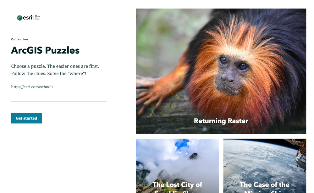 Screen Shot 2022-10-28 at 2.42.54 PM.png