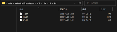 2022-10-27-15-43-00.png 2022-10-27-15-43-00.png