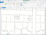 Highlight Gaps and Overlaps- SHORT_2.9.gif