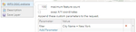 CMcDonald_0-1667235291853.png