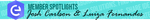 ChrisCatania_0-1667251576767.png