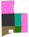 JohannesLindner_1-1667296752677.png