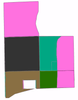 JohannesLindner_1-1667296752677.png
