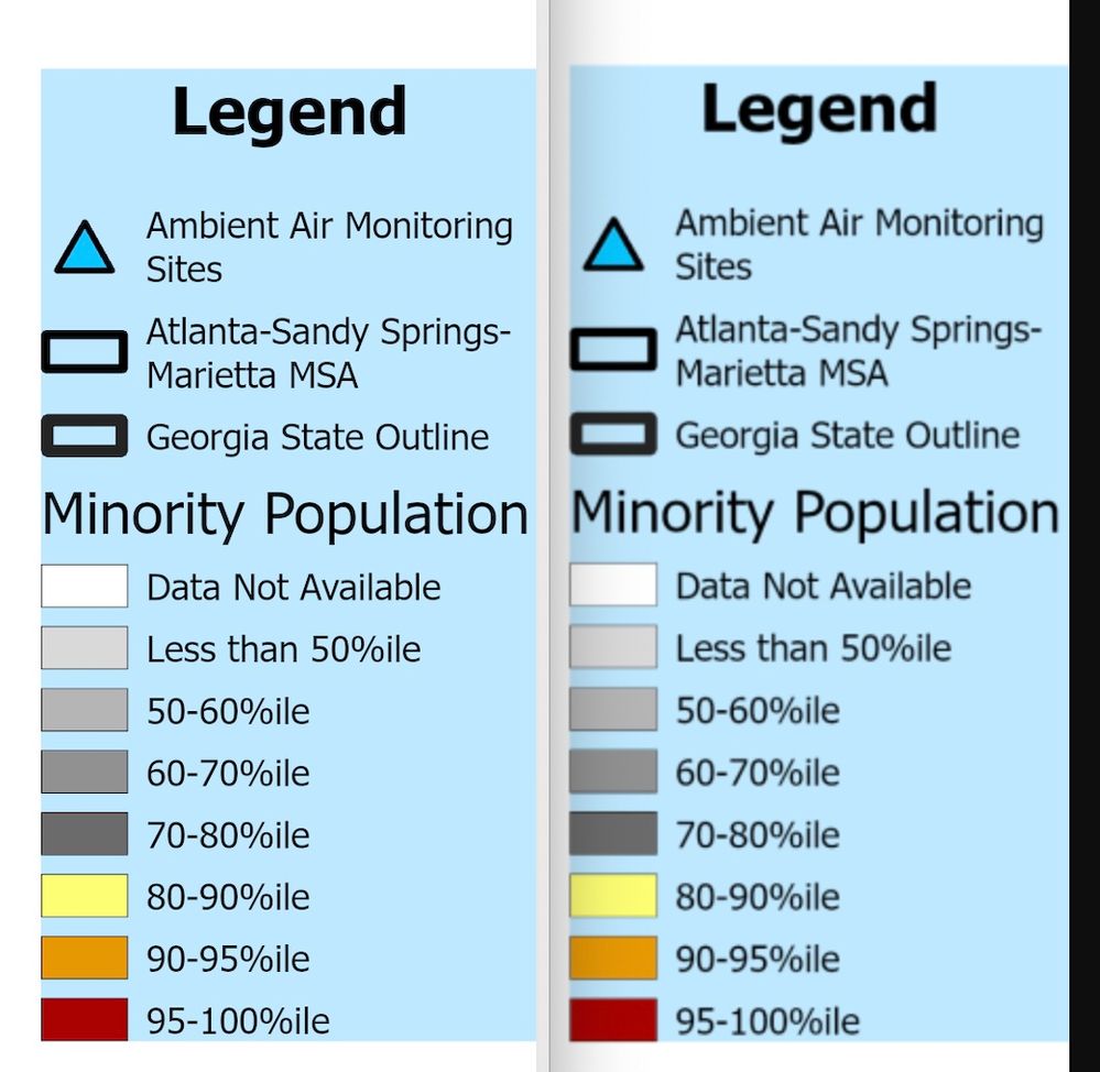 Screen Shot 2022-11-01 at 11.06.38 AM.jpg