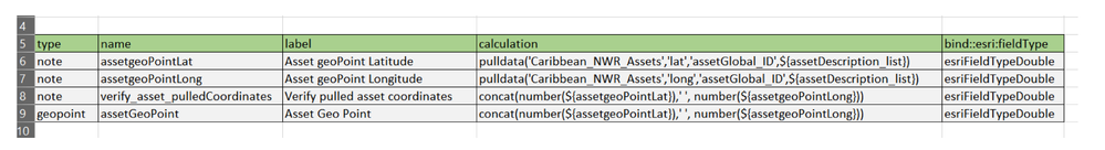 geopoint.png geopoint.png