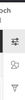 AndrewMurdoch1_0-1667321990072.png