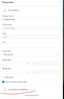 DougBrowning_0-1612801720623.png