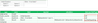 Inbox_Issue.png