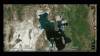 swipe map.gif