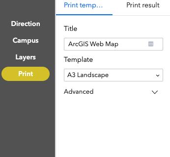 Screen Shot 2022-11-01 at 2.29.23 PM.png Screen Shot 2022-11-01 at 2.29.23 PM.png