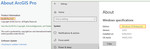 AndrewQuee_0-1667343686256.png