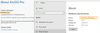 AndrewQuee_0-1667343686256.png