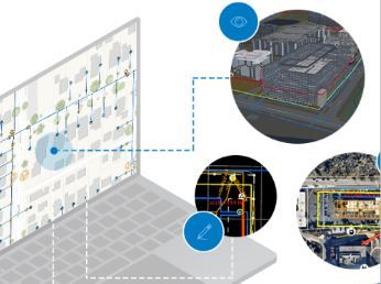 load data.JPG load data.JPG
