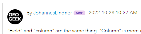 JohannesLindner_1-1667377659386.png