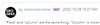 JohannesLindner_1-1667377659386.png