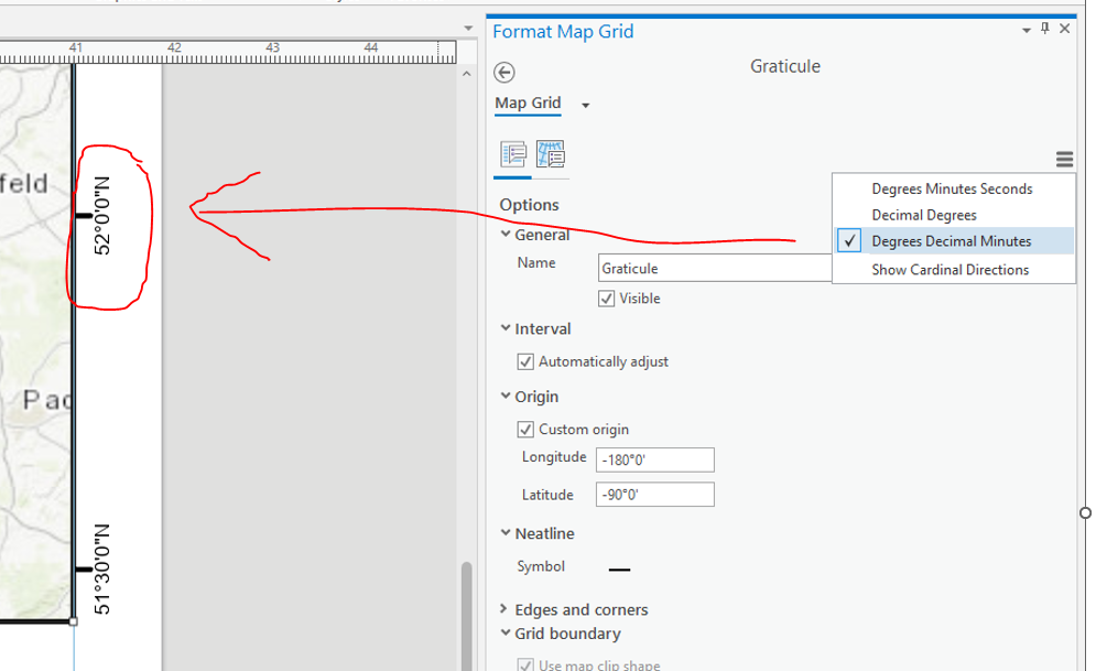 Solved: Thinning points based on a time interval - Page 2 - Esri Community