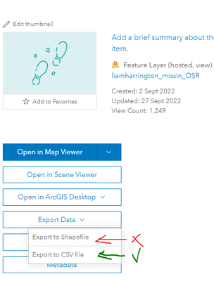 LiamHarringtonMissin_0-1667391662231.png LiamHarringtonMissin_0-1667391662231.png