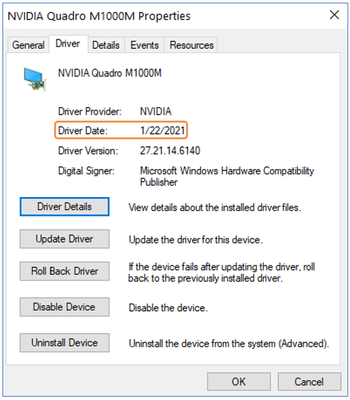 KoryKramer_3-1612803497170.png KoryKramer_3-1612803497170.png