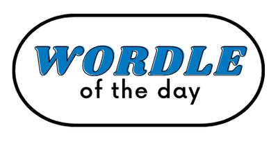 PatrichaWilliams_LearnArcGIS_2-1667402762228.png PatrichaWilliams_LearnArcGIS_2-1667402762228.png