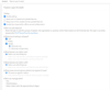 icf_Eric_Link_0-1612803926861.png