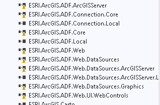 VinayKushvaha_0-1605787943942.png VinayKushvaha_0-1605787943942.png