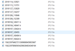 HeatherBell_0-1667410048812.png