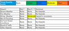 RyanBohan_0-1667423330125.png
