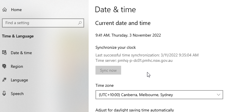 Solved: Convert text format to date format - Esri Community