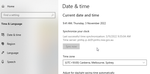 BronwenHughes_1-1667428929615.png