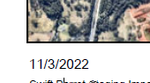 BronwenHughes_2-1667429014229.png