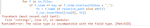HeatherBell_2-1667481070268.png