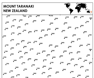 Mount-Taranaki.png