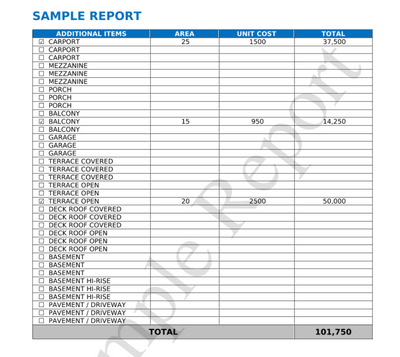 jantolihao_0-1667564342982.png jantolihao_0-1667564342982.png