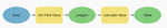 DuncanHornby_0-1667566586747.png